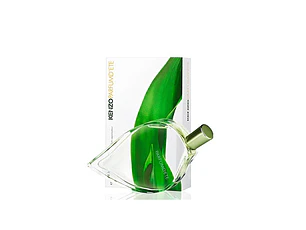 Perfume Kenzo D Ete Mujer Edp 75 ml