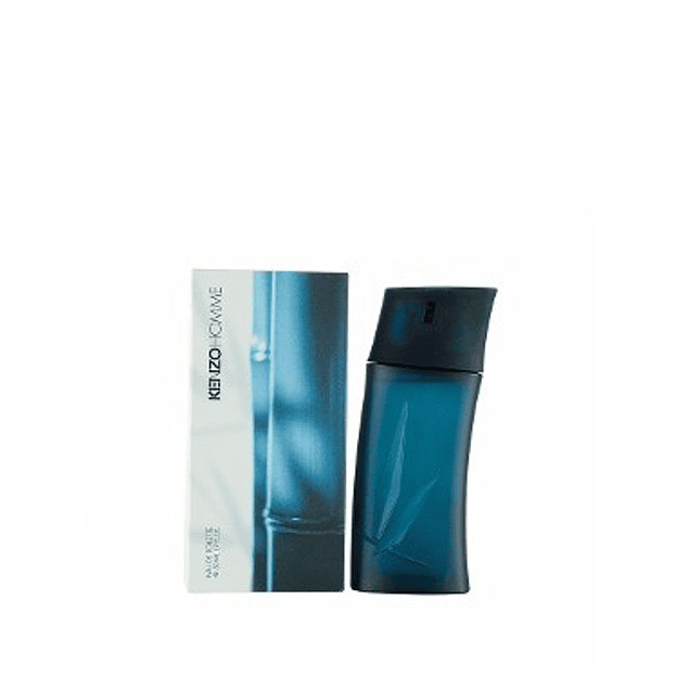 perfume kenzo homme precio