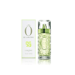 Perfume O De Lancome Dama Edt 75 ml