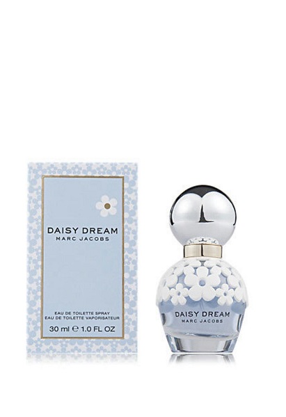 Perfume Daisy Dream Marc Jacobs Dama Edt 30 ml