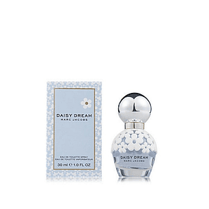 Perfume Daisy Dream Marc Jacobs Dama Edt 30 ml