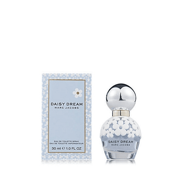 Perfume Daisy Dream Marc Jacobs Mujer Edt 30 ml