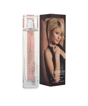 Perfume Heiress Dama Edp 100 ml