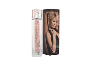 Perfume Heiress Dama Edp 100 ml