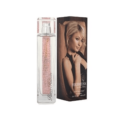 Perfume Heiress Dama Edp 100 Ml