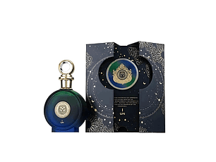 Perfume Paris Corner North Stag Expressions 1 Un Hombre Edp 100 ml 