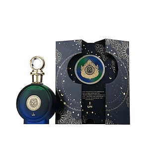 Perfume Paris Corner North Stag Expressions 1 Un Hombre Edp 100 ml 