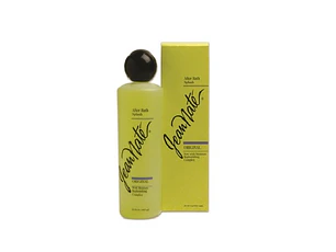 Colonia Jean Nate Unisex After Bath Splash 887 ml