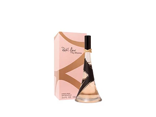 Perfume Rihanna Rebl Fleur Mujer Edp 100 ml