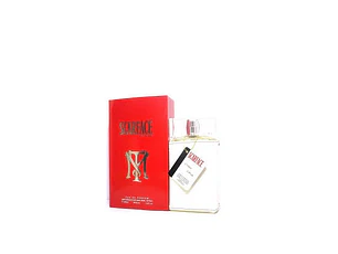 Perfume Scarface Dama Edp 100 ml