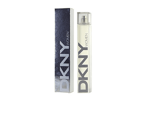 PERFUME DKNY TORRE MUJER EDP 100 ML