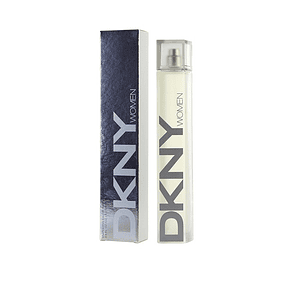 PERFUME DKNY TORRE MUJER EDP 100 ML