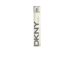 PERFUME DKNY TORRE DAMA EDP 100 ML TESTER