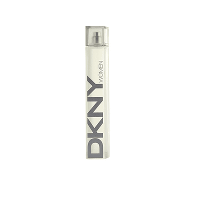 Perfume Dkny Torre Dama Edp 100 Ml Tester