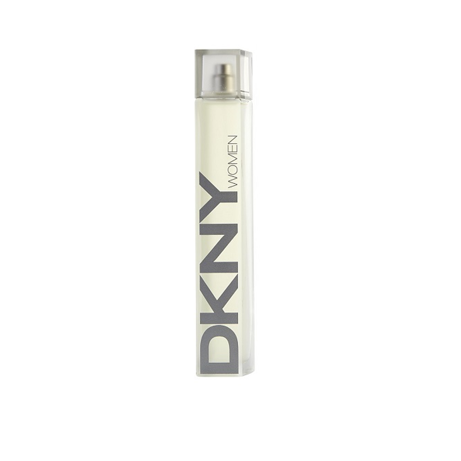 PERFUME DKNY TORRE DAMA EDP 100 ML TESTER