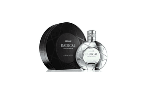 PERFUME ARMAF RADICAL HOMBRE EDP 100 ML