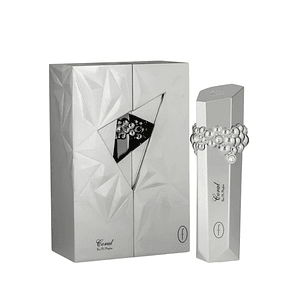 Perfume Armaf Coral Flavia Unisex Edp 100 ml
