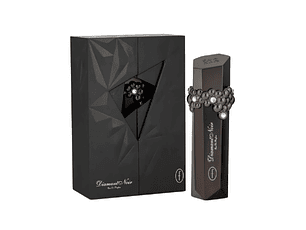 PERFUME FLAVIA DIAMANT NOIR UNISEX EDP 100 ML