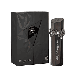 PERFUME ARMAF DIAMANT NOIR FLAVIA UNISEX EDP 100 ML