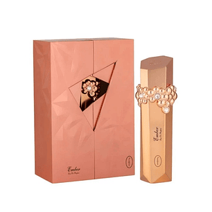 PERFUME ARMAF EMBER FLAVIA MUJER EDP 100 ML