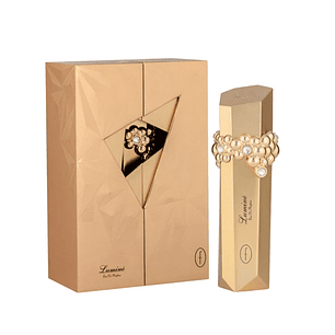 PERFUME ARMAF LUMINE FLAVIA UNISEX EDP 100 ML