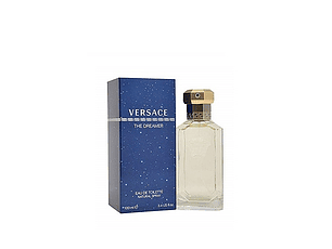 PERFUME VERSACE DREAMER VARON EDT 100 ML