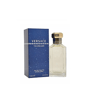 PERFUME VERSACE DREAMER VARON EDT 100 ML
