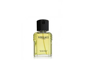 Perfume Versace L Homme Hombre Edt 100 ml Tester