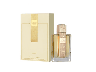 PERFUME LATTAFA ANGHAM UNISEX EDP 100 ML