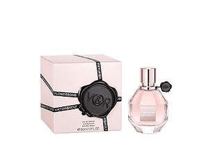 PERFUME FLOWERBOMB DAMA EDP 50 ML