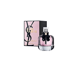 Perfume Mon Paris Mujer Edp 90 ml