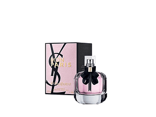 PERFUME MON PARIS DAMA EDP 90 ML