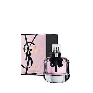 PERFUME MON PARIS DAMA EDP 90 ML