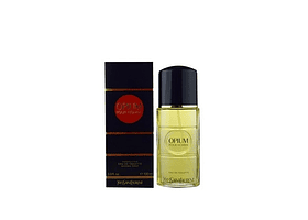 Perfume Opium Varon Edt 100 ml