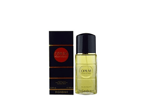Perfume Opium Varon Edt 100 ml