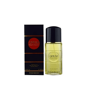 Perfume Opium Varon Edt 100 ml