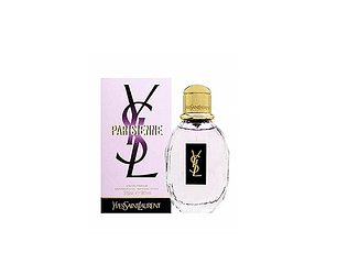 Perfume Parisienne Dama Edp 90 ml