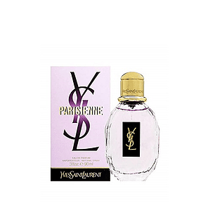 Perfume Parisienne Dama Edp 90 ml