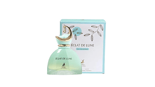 PERFUME MAISON ALHAMBRA ECLAT DE LUNE MUJER EDP 100 ML