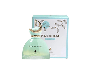 Perfume Maison Alhambra Eclat De Lune Mujer Edp 100 ml