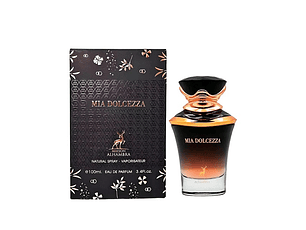 Perfume Maison Alhambra Mia Dolcezza Mujer Edp 100 ml
