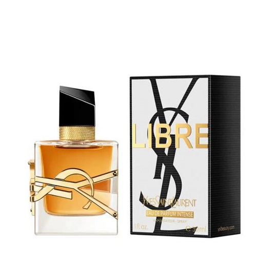 Yves Saint Laurent Libre Intense edp 30ml Mujer