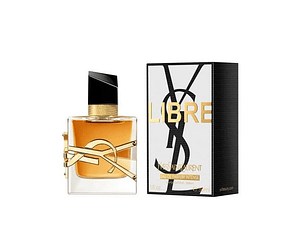 PERFUME YSL LIBRE MUJER EDP INTENSE 30 ML