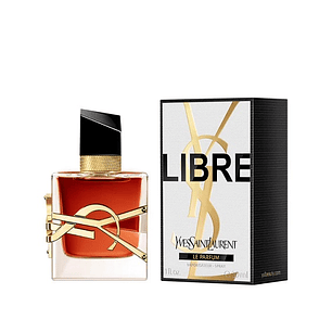 Perfume Ysl Libre Le Parfum Mujer 30 ml