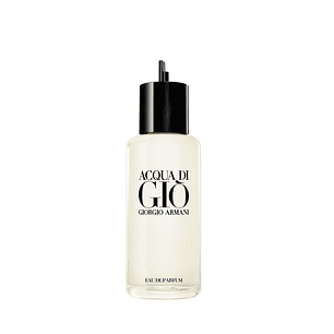 Perfume Acqua Di Gio Recarga Varon Edp 150 ml Tester