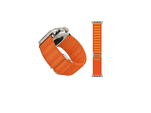 Correa Songz Para Watch Black 49Mm 617930361516