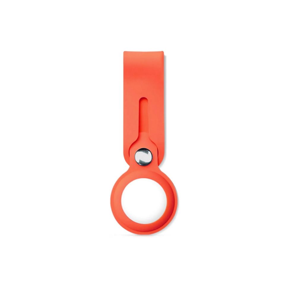 Funda Songz Para Airtag 745964142549