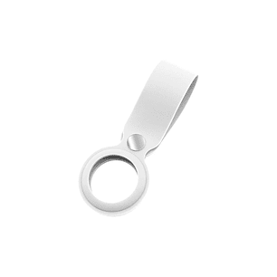 Funda Songz Para Airtag White 745964142525