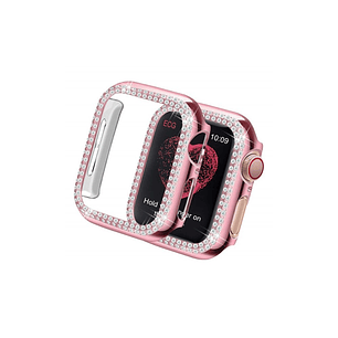 Protector De Reloj Songz Mix Color Shimmer 44Mm 745964139839