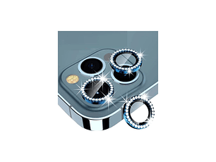 Protector Songz De Camara For Iphone 12 Pro Max 617930336941